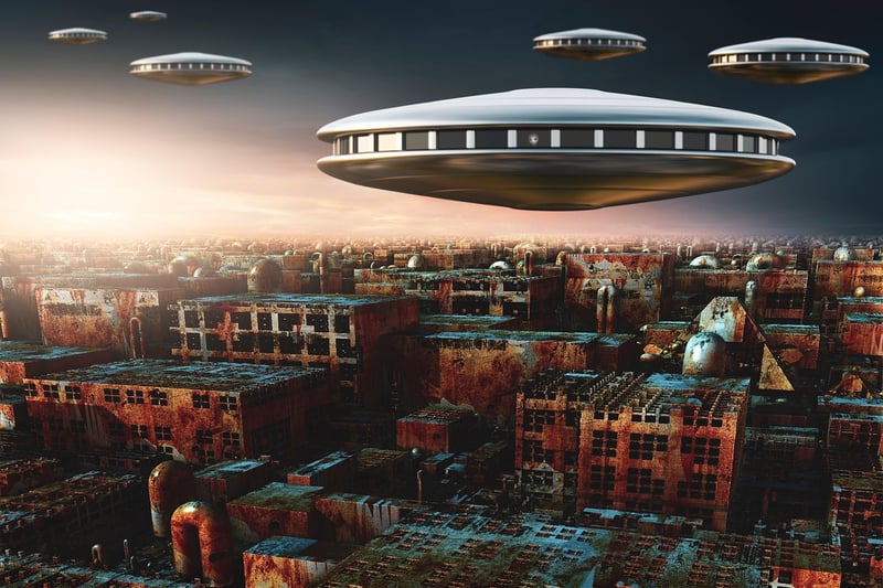 Time Travel